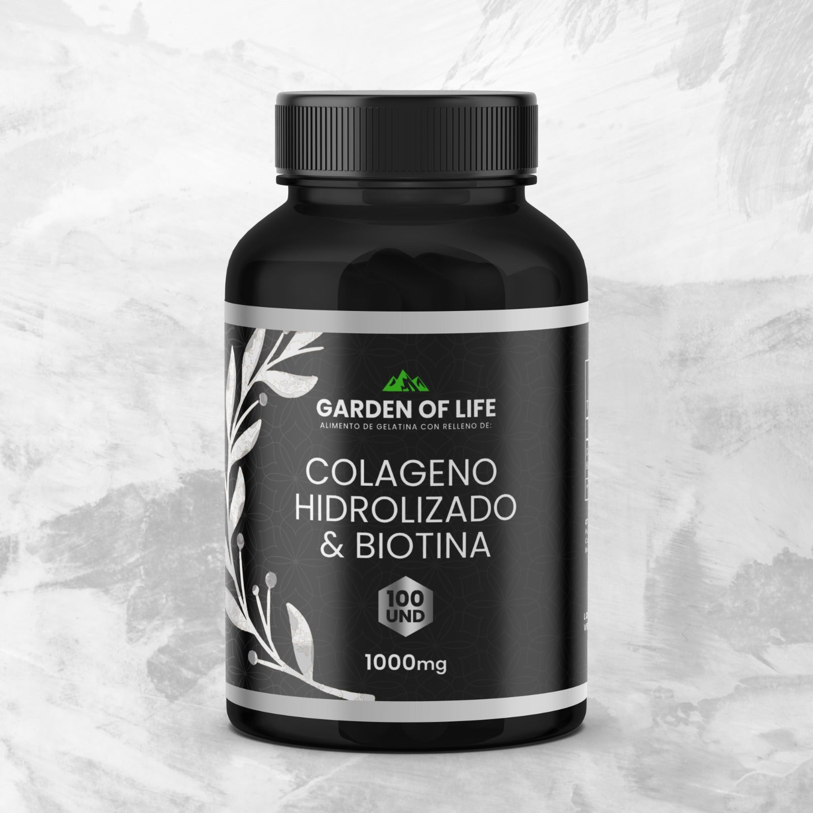 Gray helmet for bikers